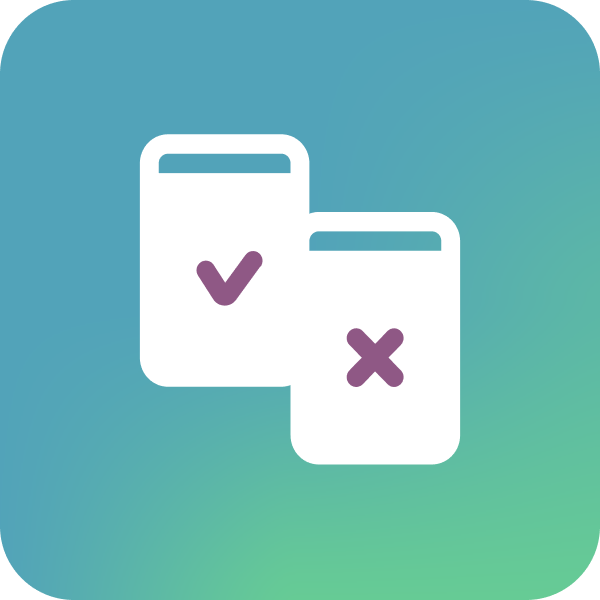 WooCommerce A/B Testing